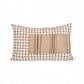 Vogue Cushion Cover