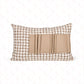 Vogue Cushion Cover