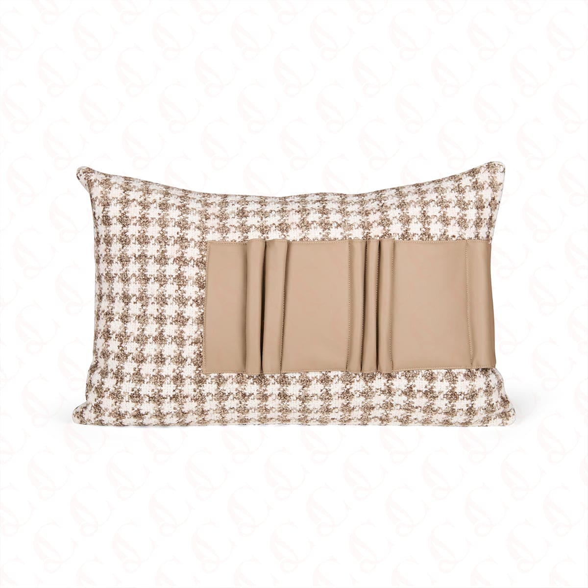 Vogue Cushion Cover