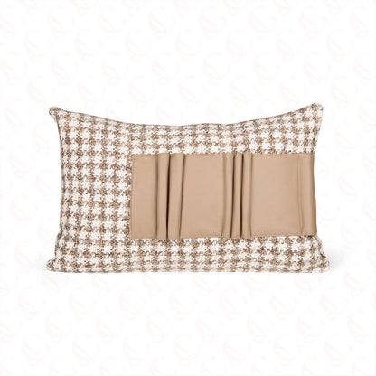 Vogue Cushion Cover
