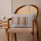 Vogue Cushion Cover