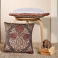 The Whisper & Bloom Cushion Cover Set of 2
