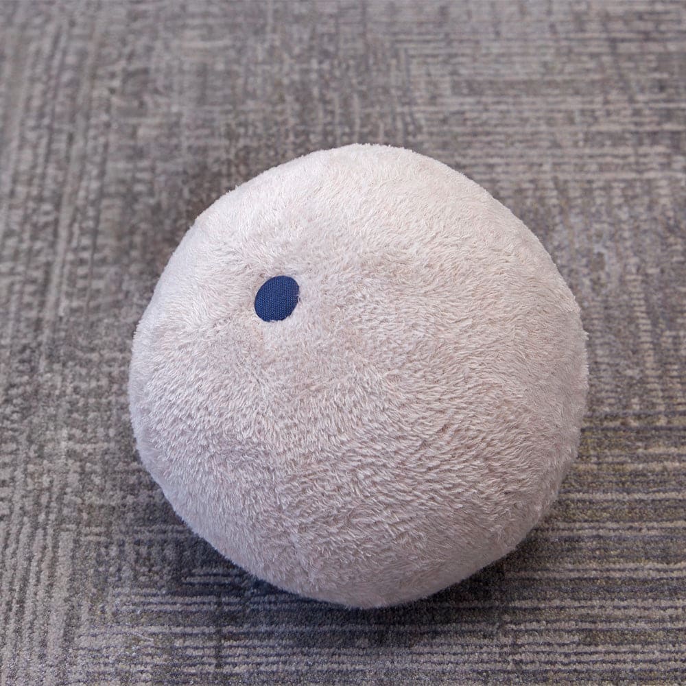 Boule Ball Cushion