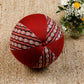 Zantra Ball Cushion