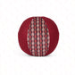 Zantra Ball Cushion