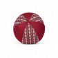 Zantra Ball Cushion