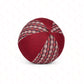 Zantra Ball Cushion