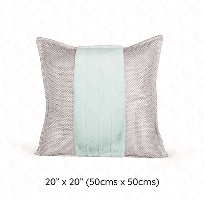 Axis Bloom Cushion Cover set of 2
