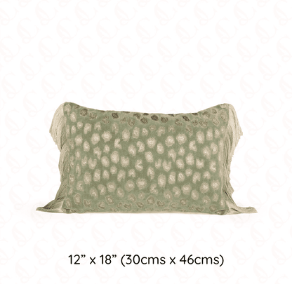 Mahariva Cushion Cover Set of 2