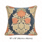 Mahariva Cushion Cover Set of 2
