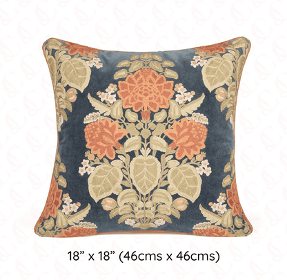 Mahariva Cushion Cover Set of 2