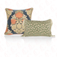 Mahariva Cushion Cover Set of 2