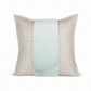 Axis Bloom Collection