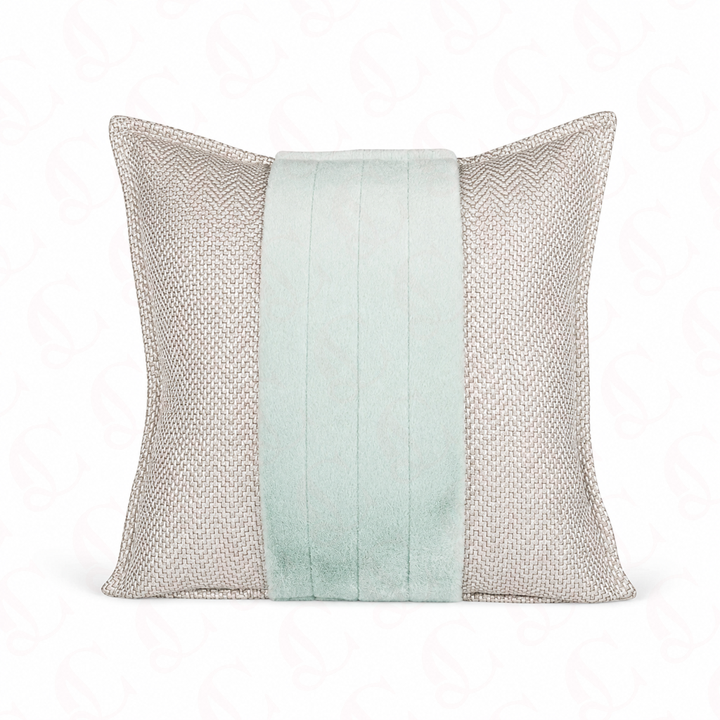 Axis Bloom Collection