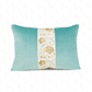 Axis Bloom Collection