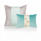 Axis Bloom Collection