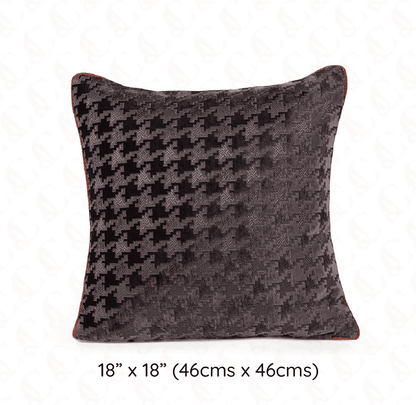 Terroso Cushion Cover Set of 3
