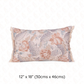 Terroso Cushion Cover Set of 3