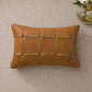 Gridelle Cushion cover
