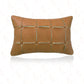 Gridelle Cushion cover