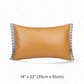 Cameio Cushion Cover Set of 3