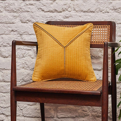 Prism Cushion cover