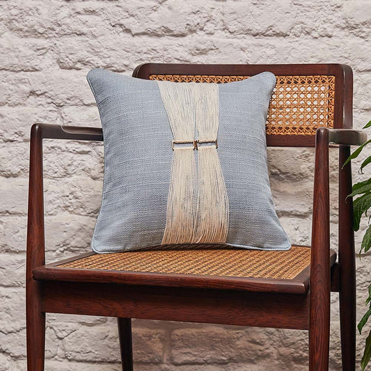 Izumo Cushion Cover