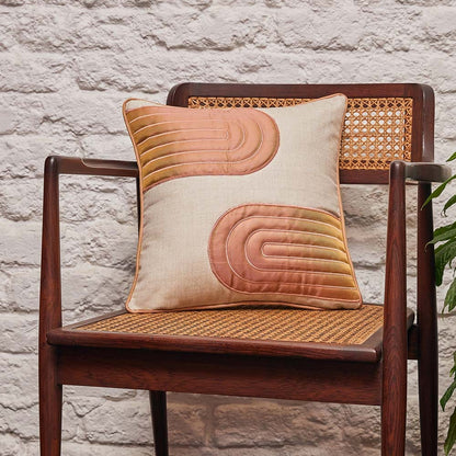 Miyako Cushion Cover