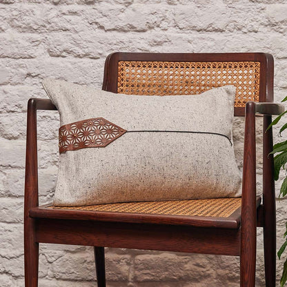 Hiko Cushion Cover