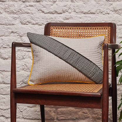 Itami Cushion Cover