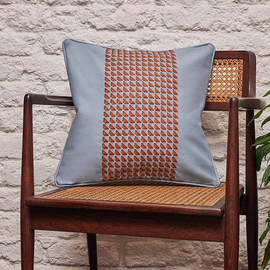 Majime Cushion Cover