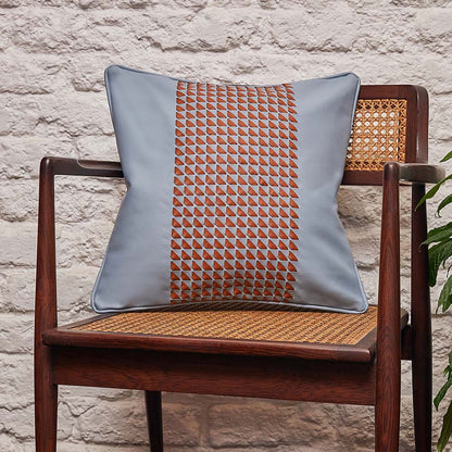 Majime Cushion Cover