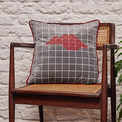Kumo Cushion Cover