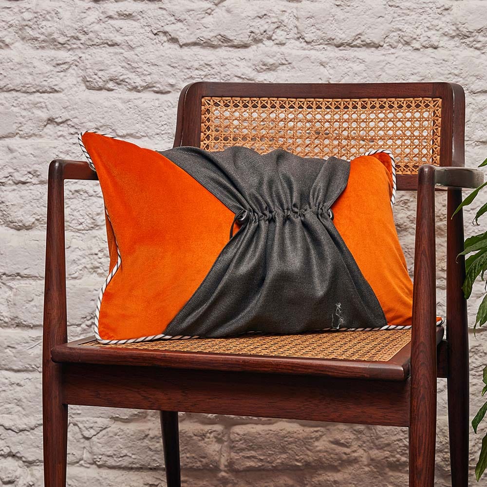 Iguazu Cushion Cover