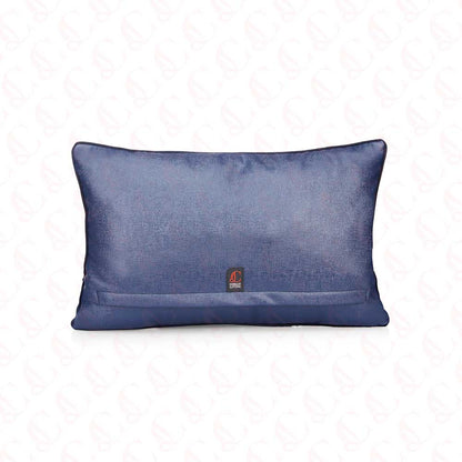Arda Oushak Cushion Cover