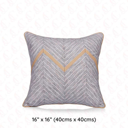 Atsugi Cushion Cover
