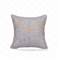 Atsugi Cushion Cover