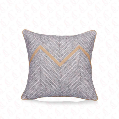 Atsugi Cushion Cover