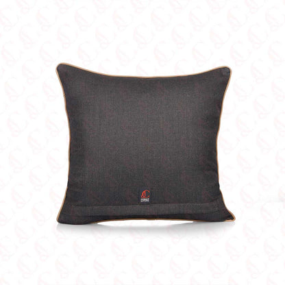 Atsugi Cushion Cover