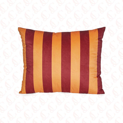 Be Bold Cushion Cover