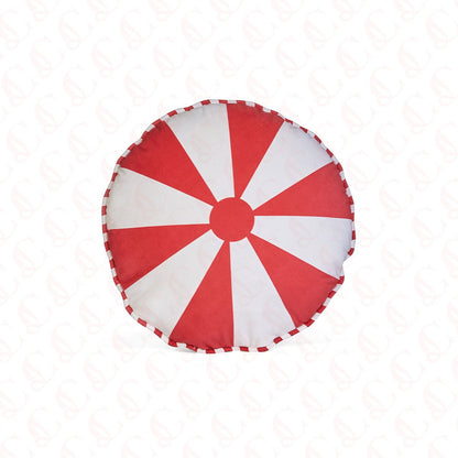 Big Top Cushion Cover
