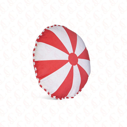 Big Top Cushion Cover