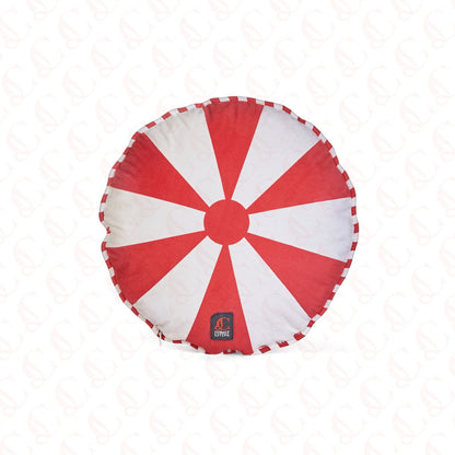 Big Top Cushion Cover