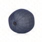 Blue Ball Cushion Online