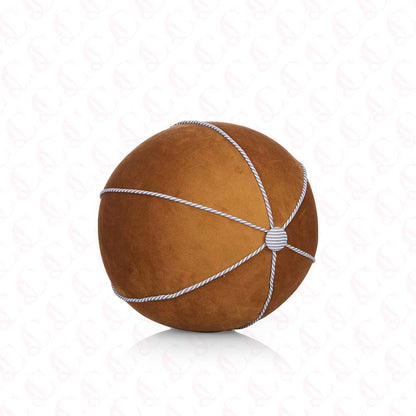 Boru Ball Cushion