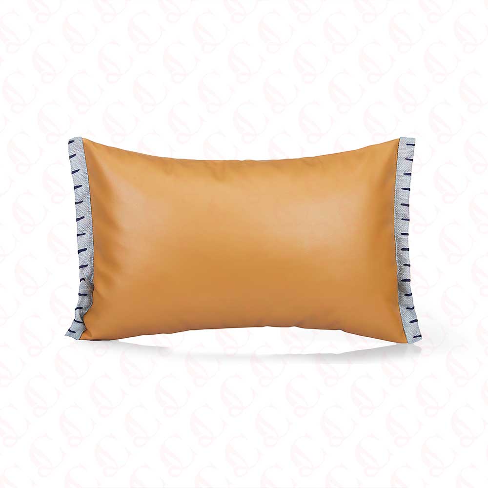 Bruton Cushion Cover