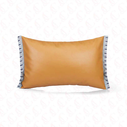 Bruton Cushion Cover