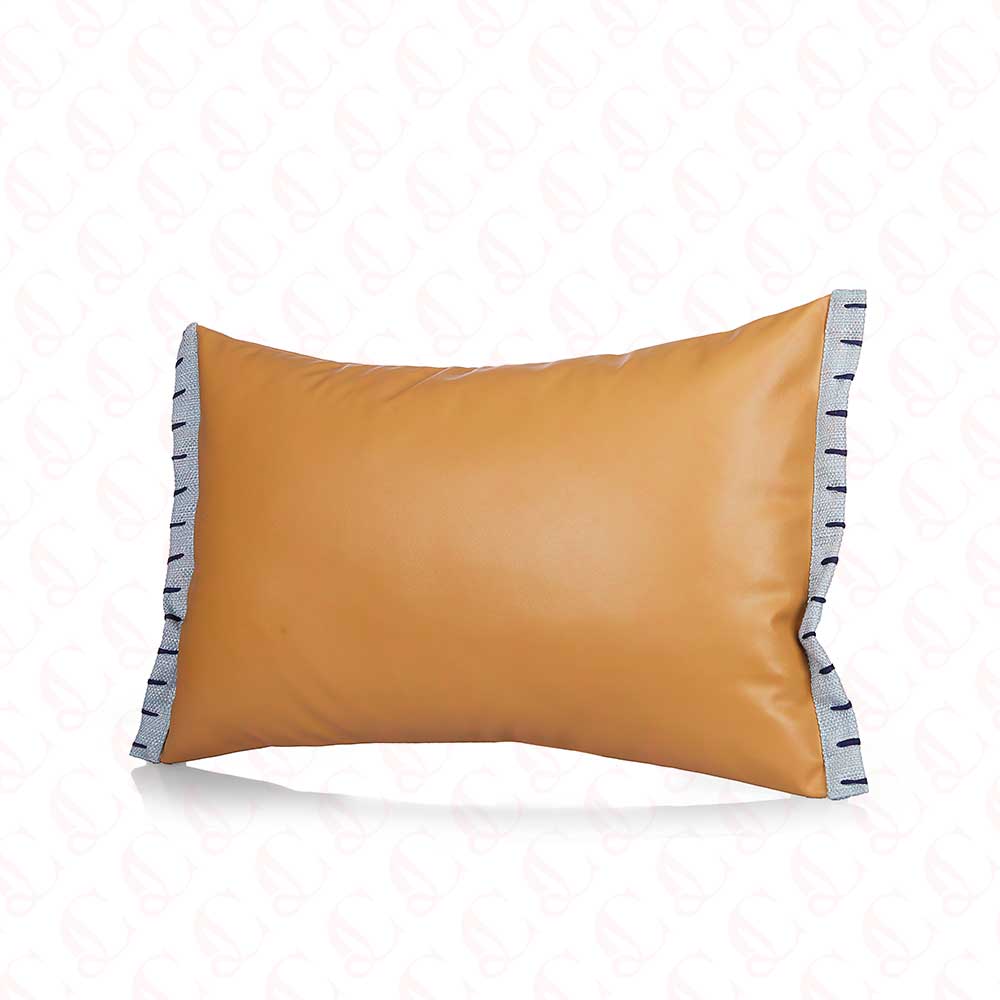 Bruton Cushion Cover