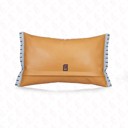 Bruton Cushion Cover