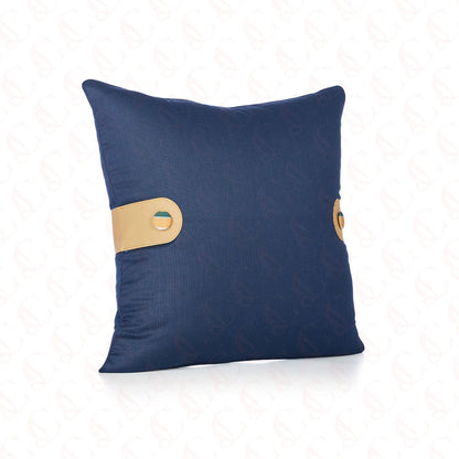 Stylish Cinture Cushion Cover